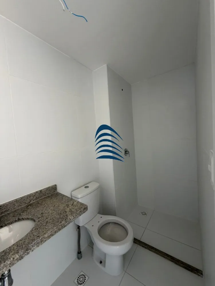 Apartamento, 3 quartos, 74 m² - Foto 11