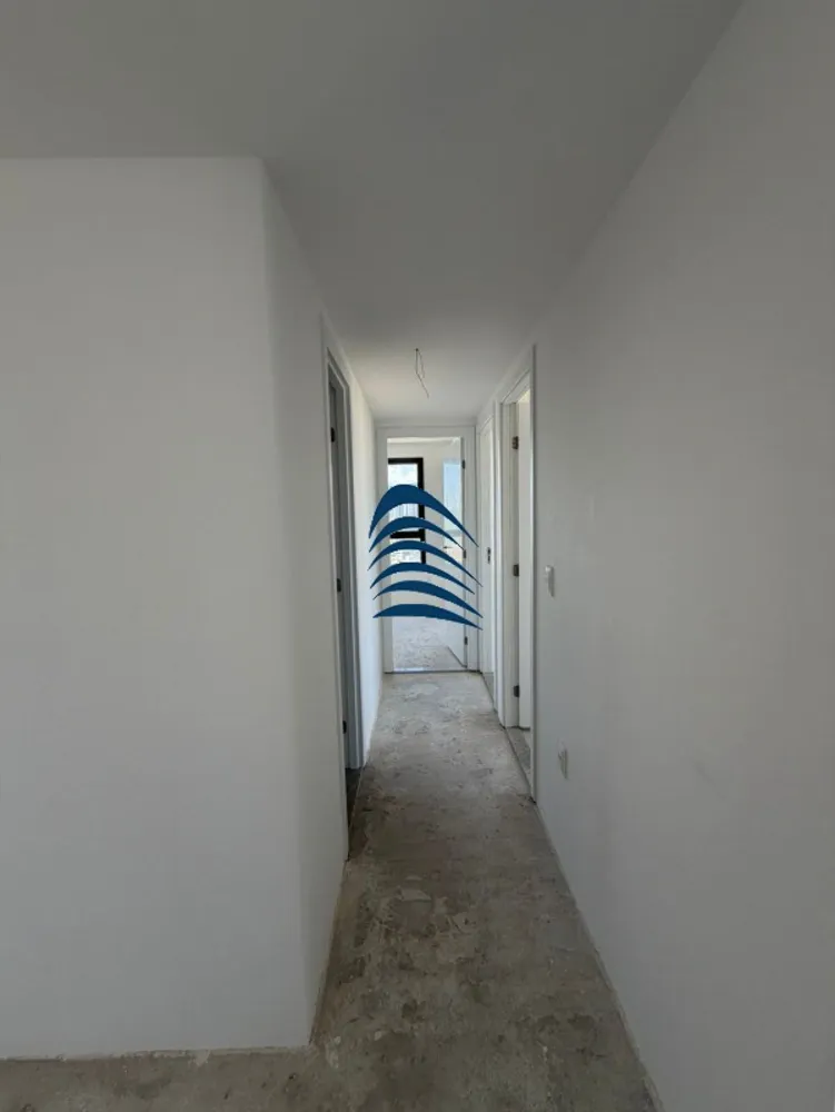 Apartamento, 3 quartos, 74 m² - Foto 6