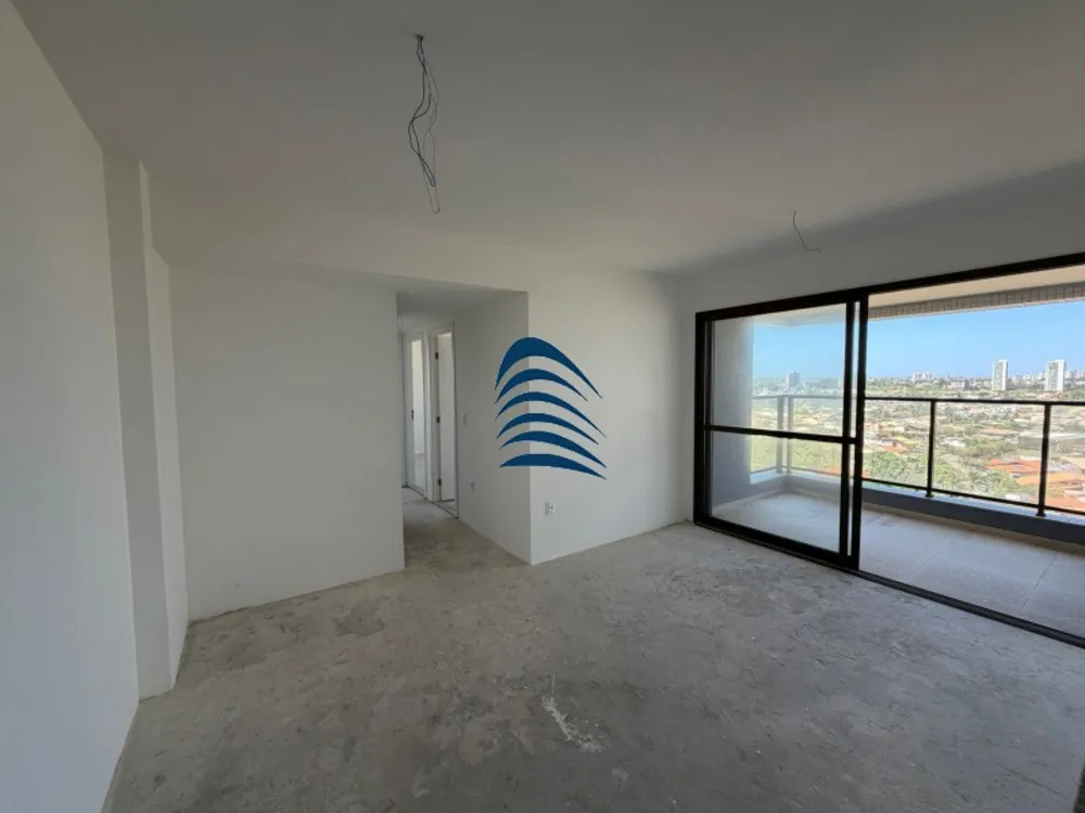 Apartamento, 3 quartos, 74 m² - Foto 6
