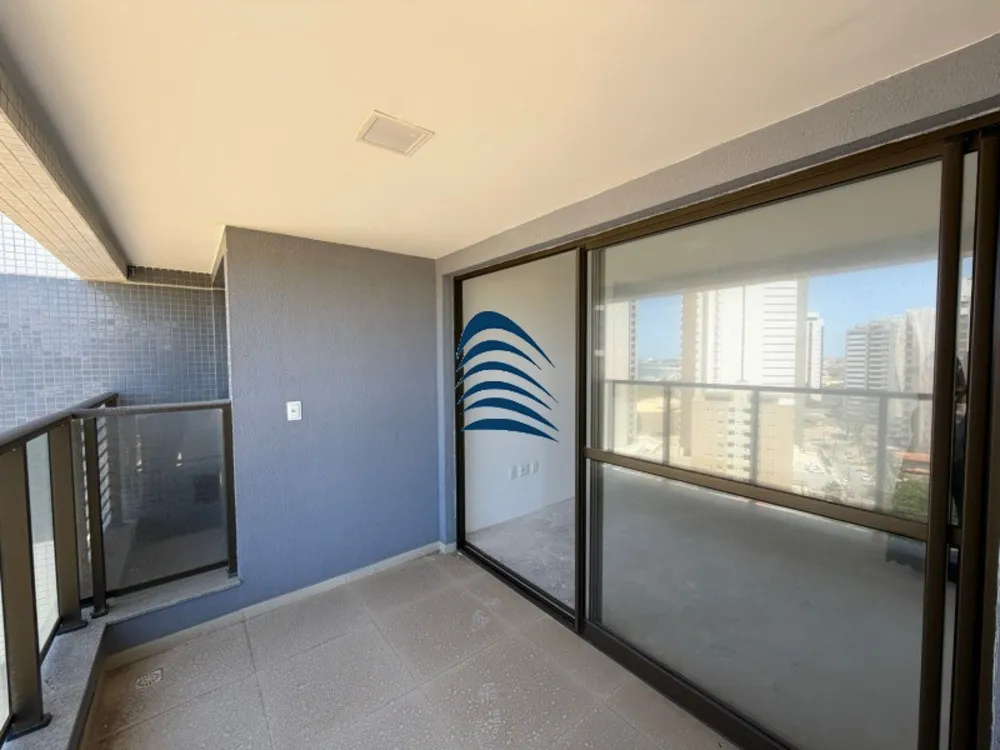 Apartamento, 3 quartos, 74 m² - Foto 12