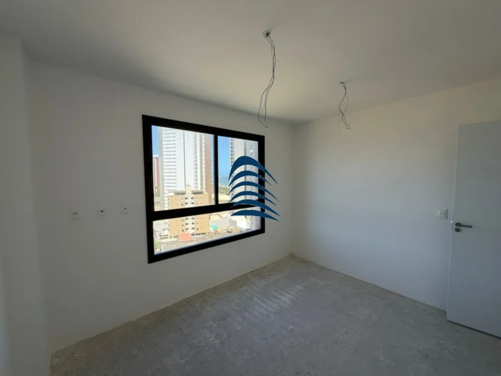 Apartamento, 3 quartos, 74 m² - Foto 12
