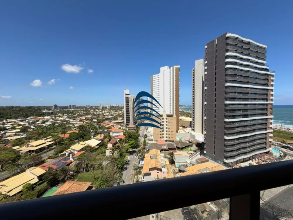 Apartamento, 3 quartos, 74 m² - Foto 5