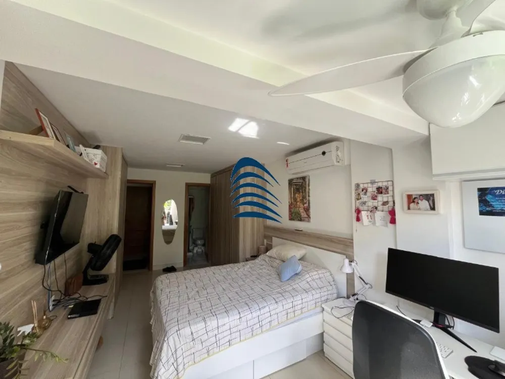 Apartamento, 2 quartos, 72 m² - Foto 4