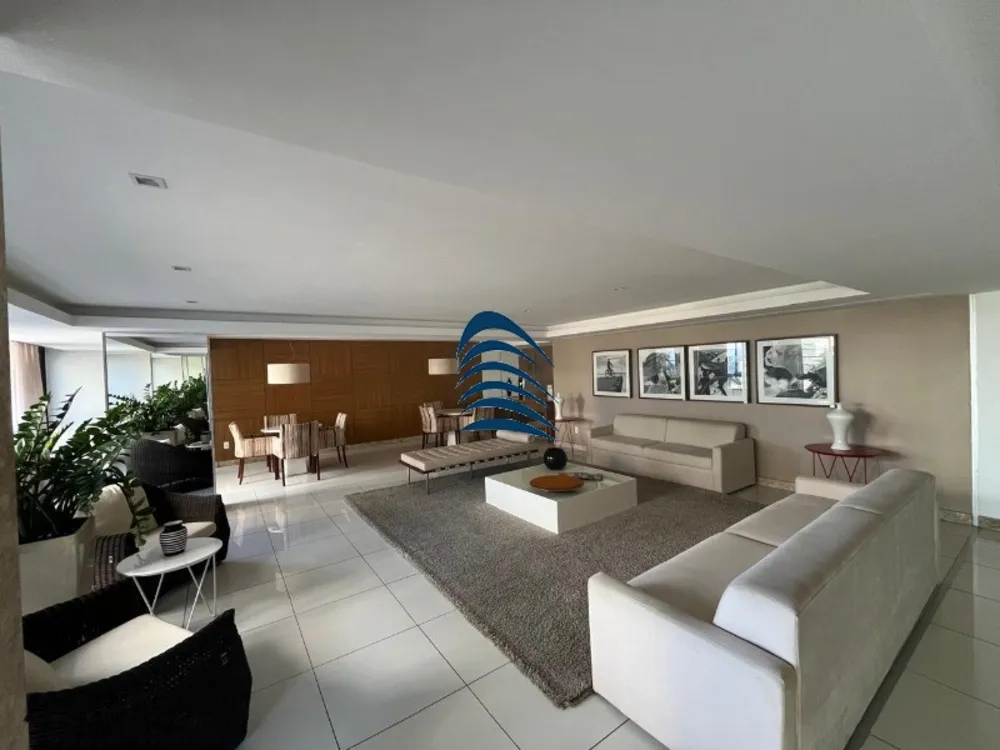 Apartamento, 2 quartos, 72 m² - Foto 13