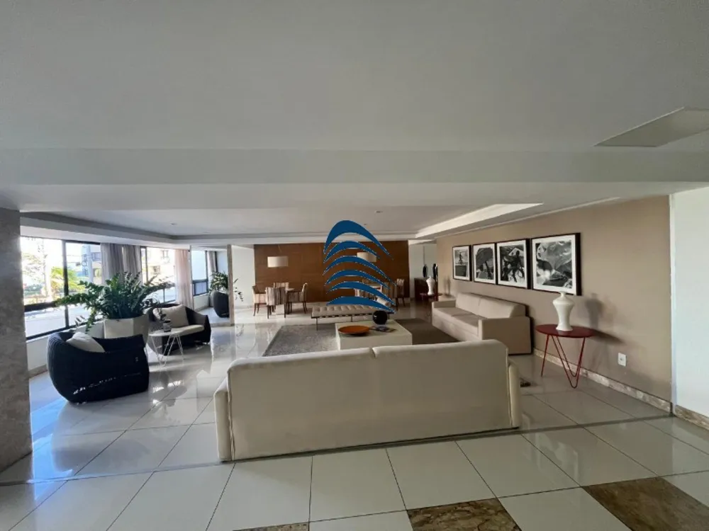 Apartamento, 2 quartos, 72 m² - Foto 12