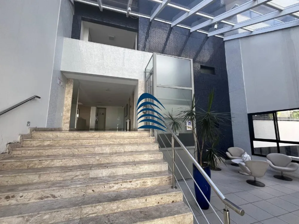 Apartamento, 2 quartos, 72 m² - Foto 16