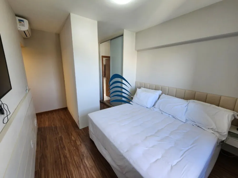 Apartamento, 3 quartos, 126 m² - Foto 5