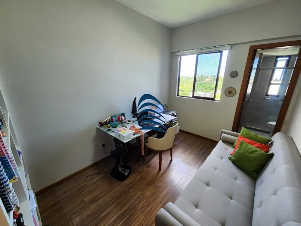 Apartamento, 3 quartos, 126 m² - Foto 10