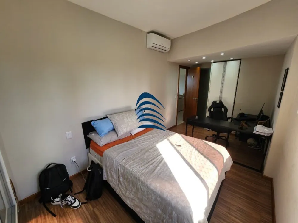 Apartamento, 3 quartos, 126 m² - Foto 16