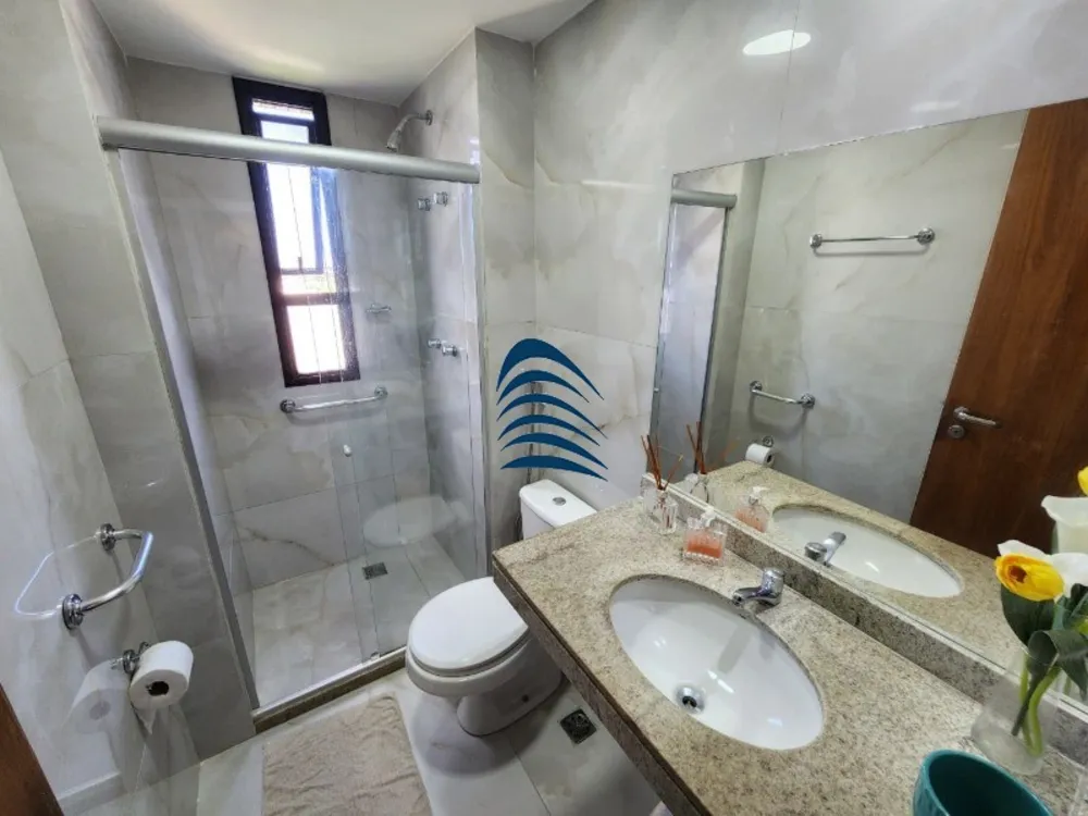 Apartamento, 3 quartos, 126 m² - Foto 12
