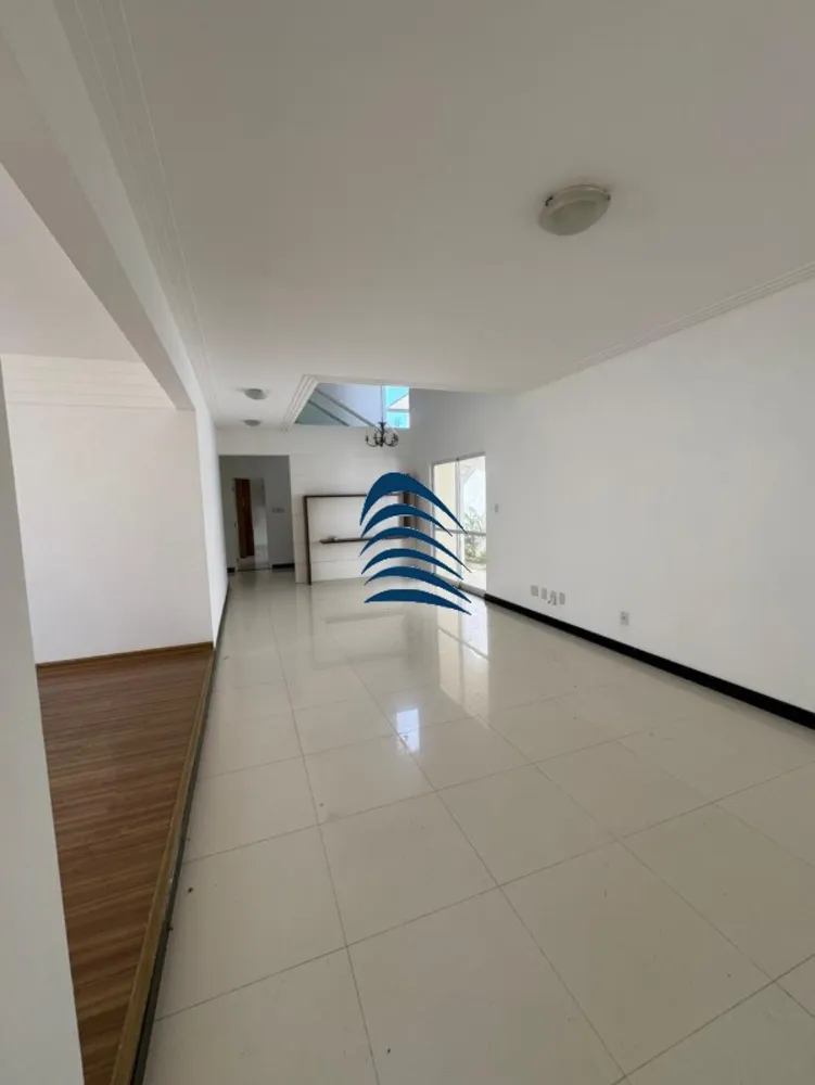 Casa, 5 quartos, 400 m² - Foto 6