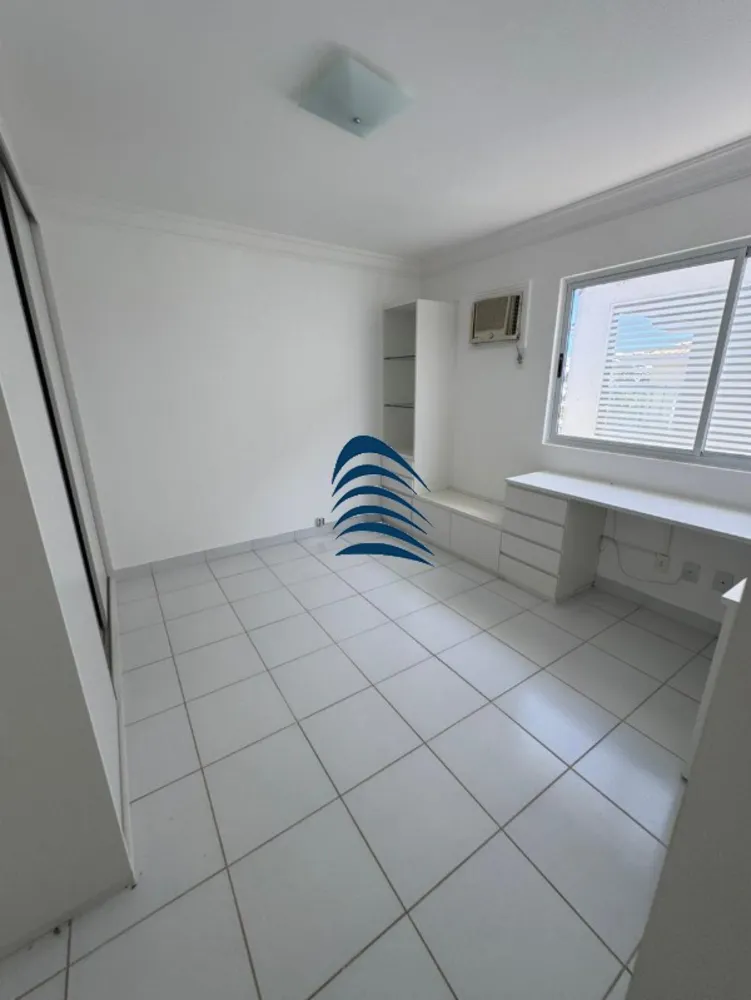 Casa, 5 quartos, 400 m² - Foto 7
