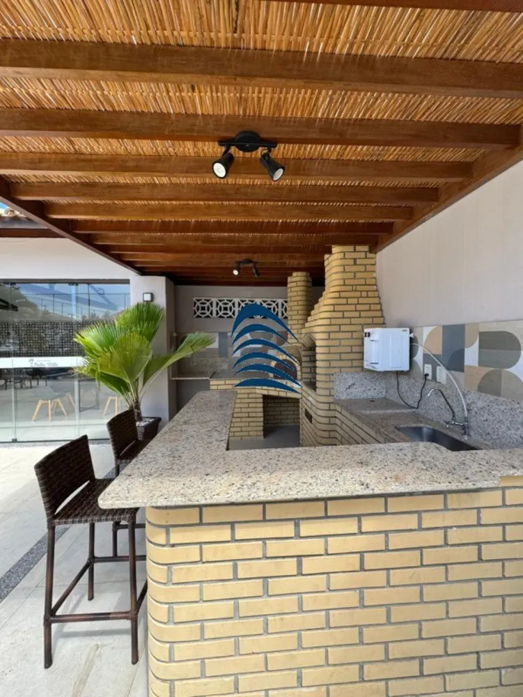 Casa, 5 quartos, 400 m² - Foto 5