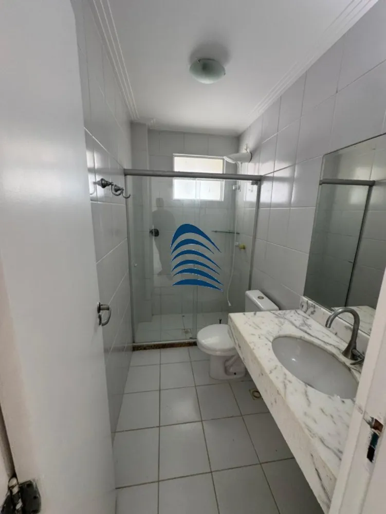 Casa, 5 quartos, 400 m² - Foto 10
