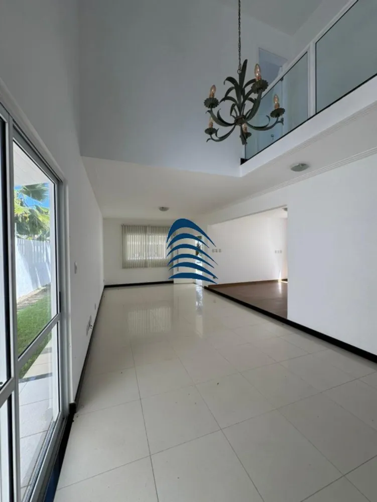 Casa, 5 quartos, 400 m² - Foto 8