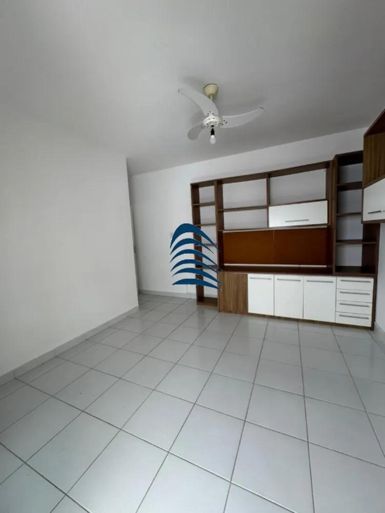 Casa, 5 quartos, 400 m² - Foto 9
