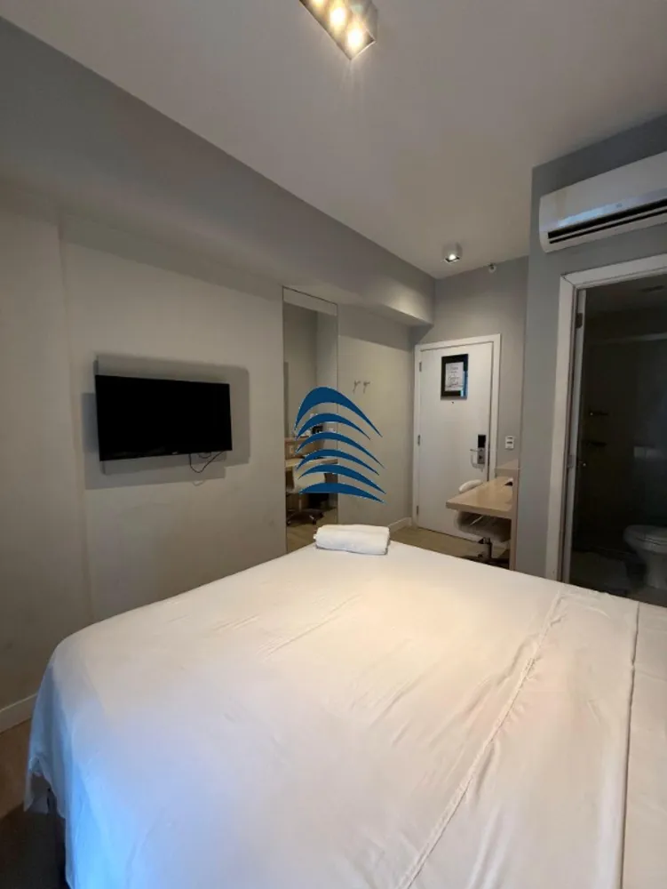 Apartamento, 2 quartos, 64 m² - Foto 6