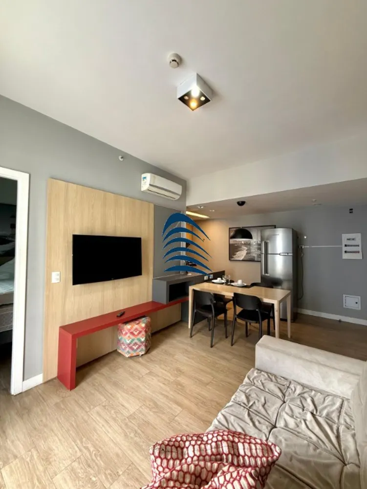 Apartamento, 2 quartos, 64 m² - Foto 4