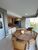 Apartamento, 3 quartos, 88 m² - Foto 3