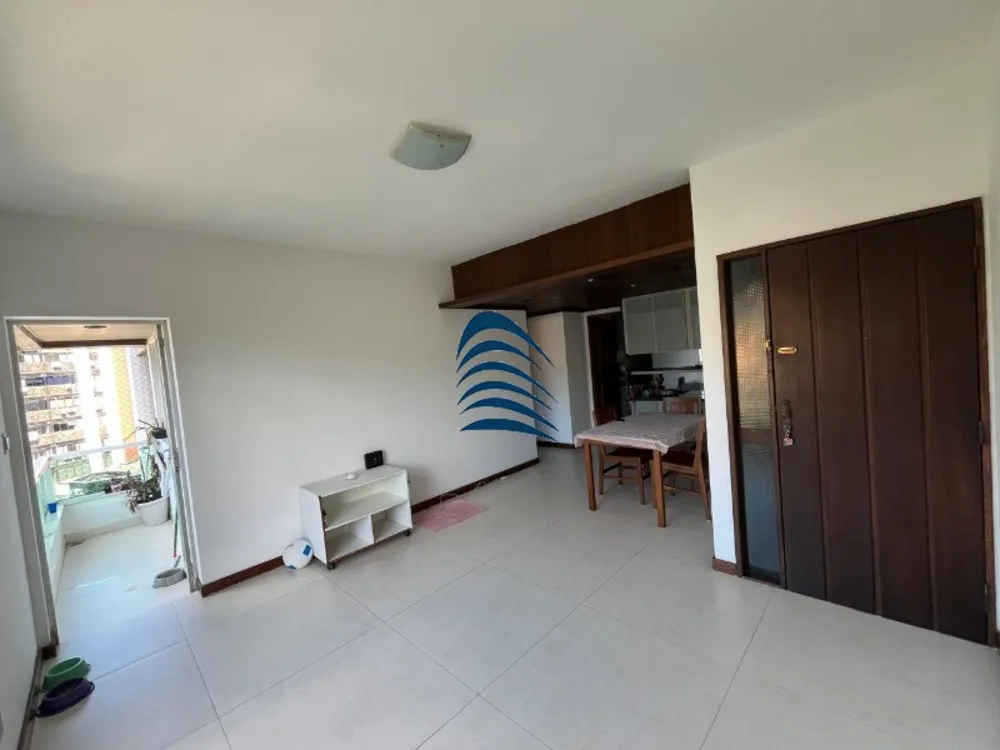 Apartamento, 3 quartos, 99 m² - Foto 5