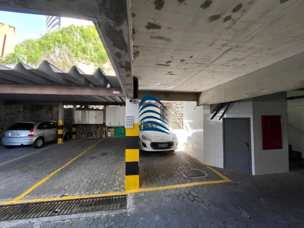 Apartamento, 3 quartos, 99 m² - Foto 6