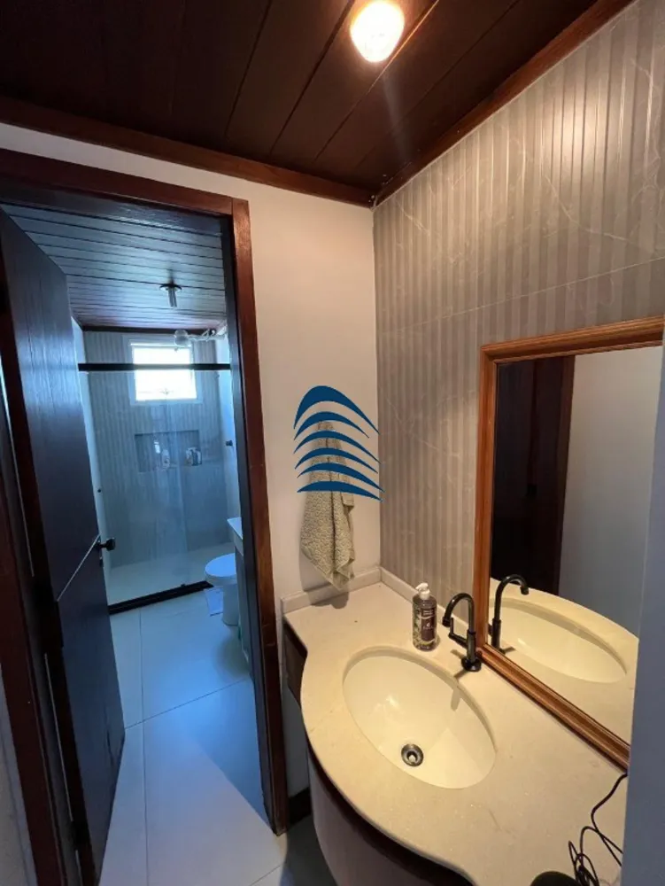 Apartamento, 3 quartos, 99 m² - Foto 2