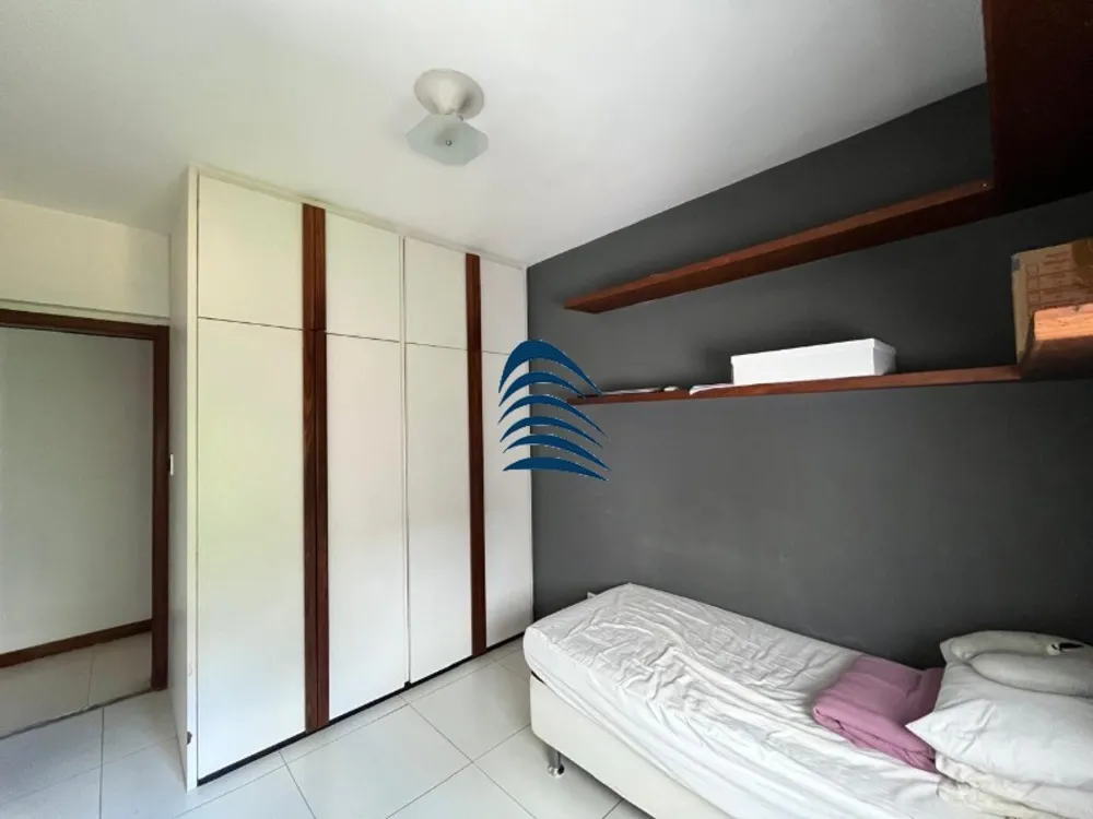 Apartamento, 3 quartos, 99 m² - Foto 4