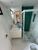 Apartamento, 4 quartos, 171 m² - Foto 5
