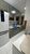 Apartamento, 4 quartos, 171 m² - Foto 2