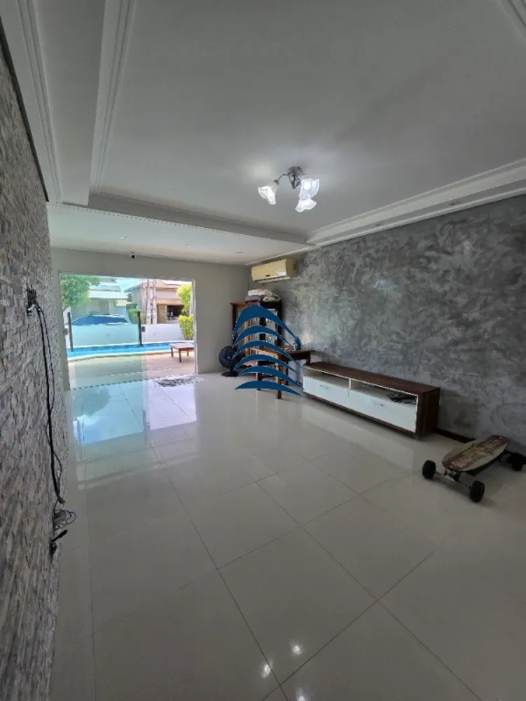 Casa, 7 quartos, 356 m² - Foto 8