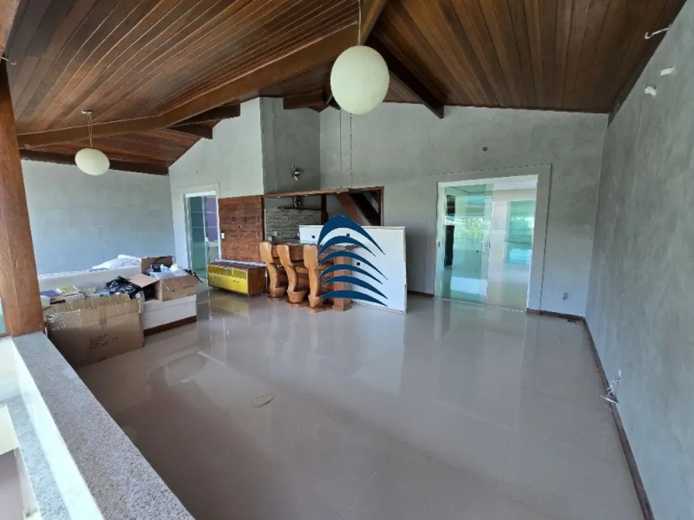 Casa, 7 quartos, 356 m² - Foto 3