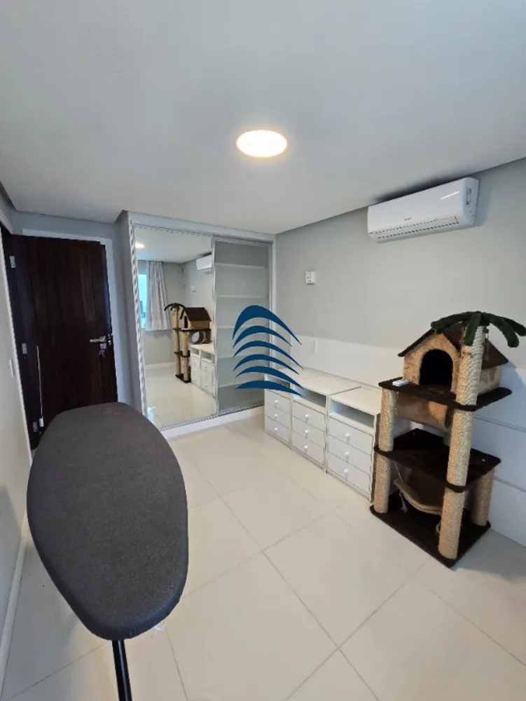 Casa, 7 quartos, 356 m² - Foto 16