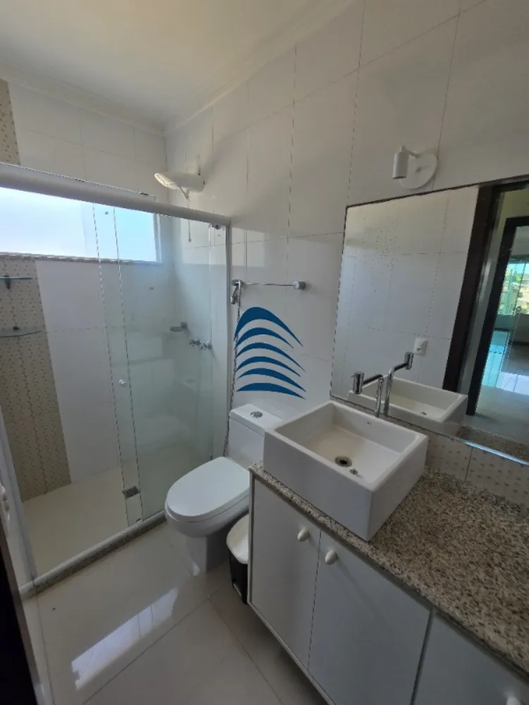 Casa, 7 quartos, 356 m² - Foto 20