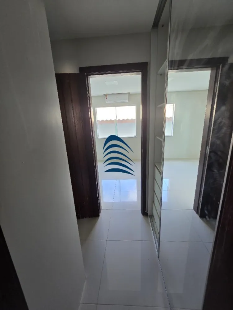 Casa, 7 quartos, 356 m² - Foto 13
