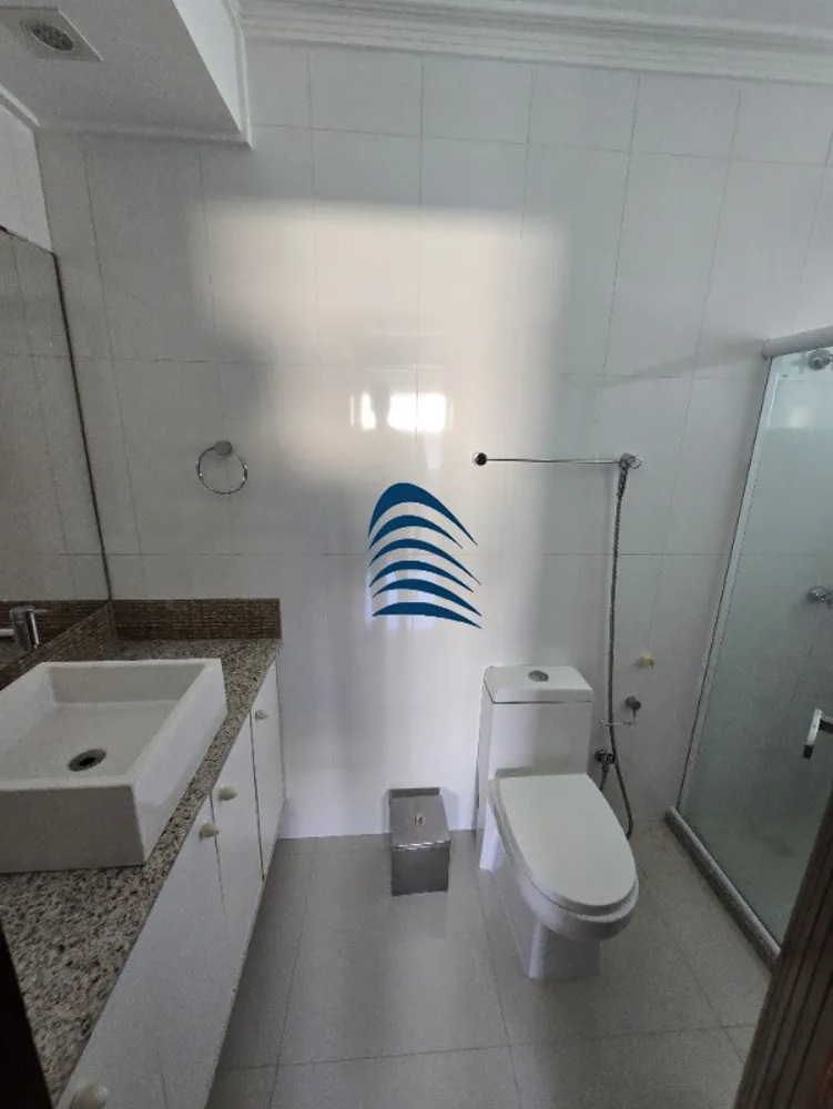 Casa, 7 quartos, 356 m² - Foto 19