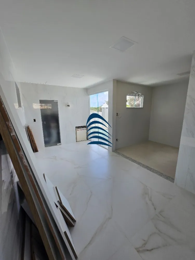 Casa, 7 quartos, 356 m² - Foto 17