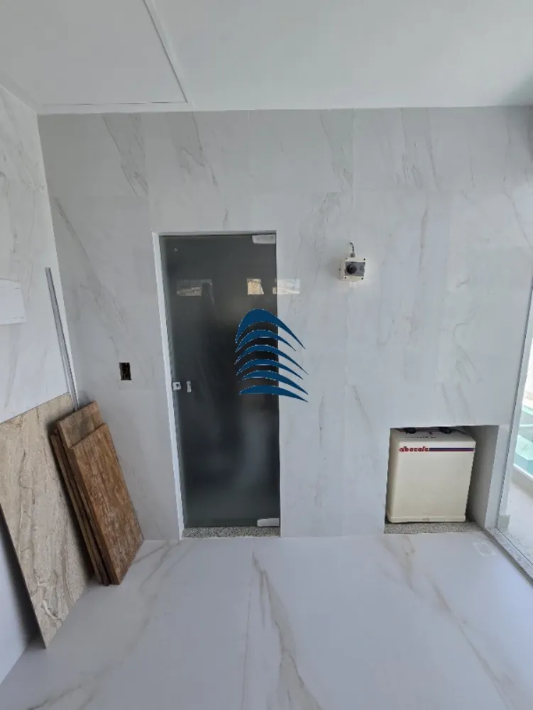 Casa, 7 quartos, 356 m² - Foto 9