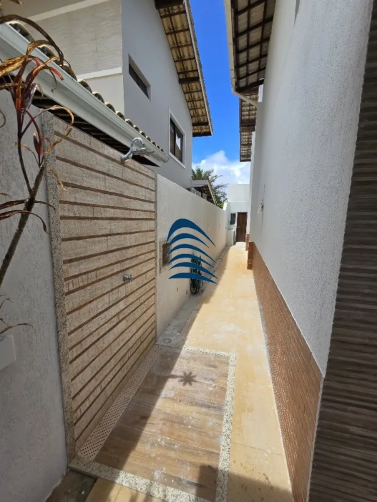 Casa, 7 quartos, 356 m² - Foto 15