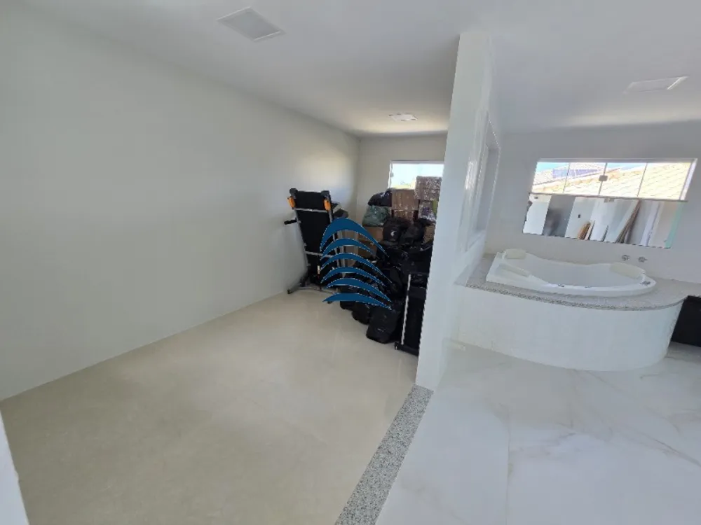 Casa, 7 quartos, 356 m² - Foto 4