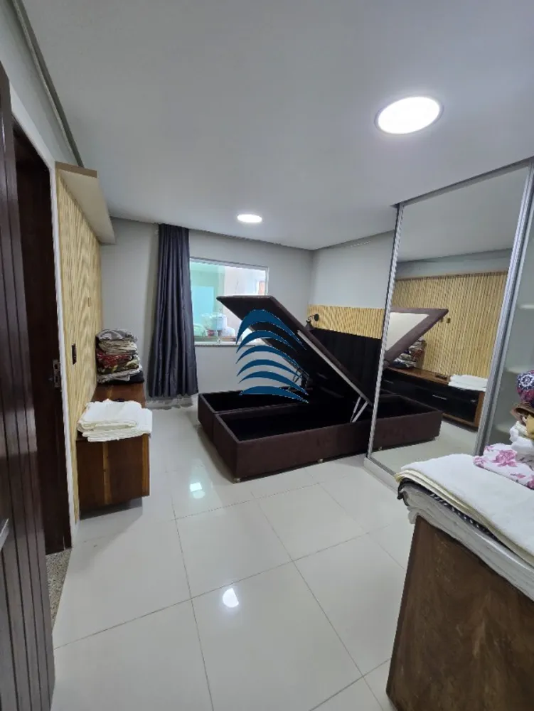 Casa, 7 quartos, 356 m² - Foto 5