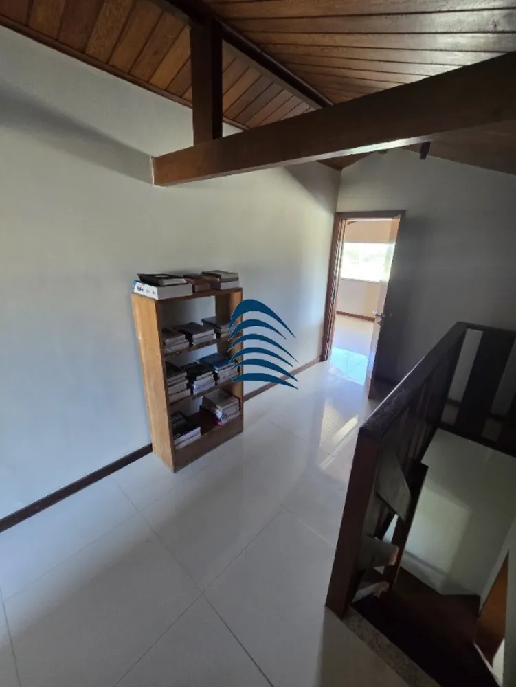 Casa, 7 quartos, 356 m² - Foto 10