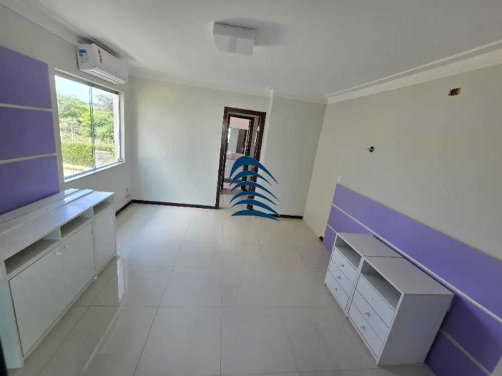 Casa, 7 quartos, 356 m² - Foto 6