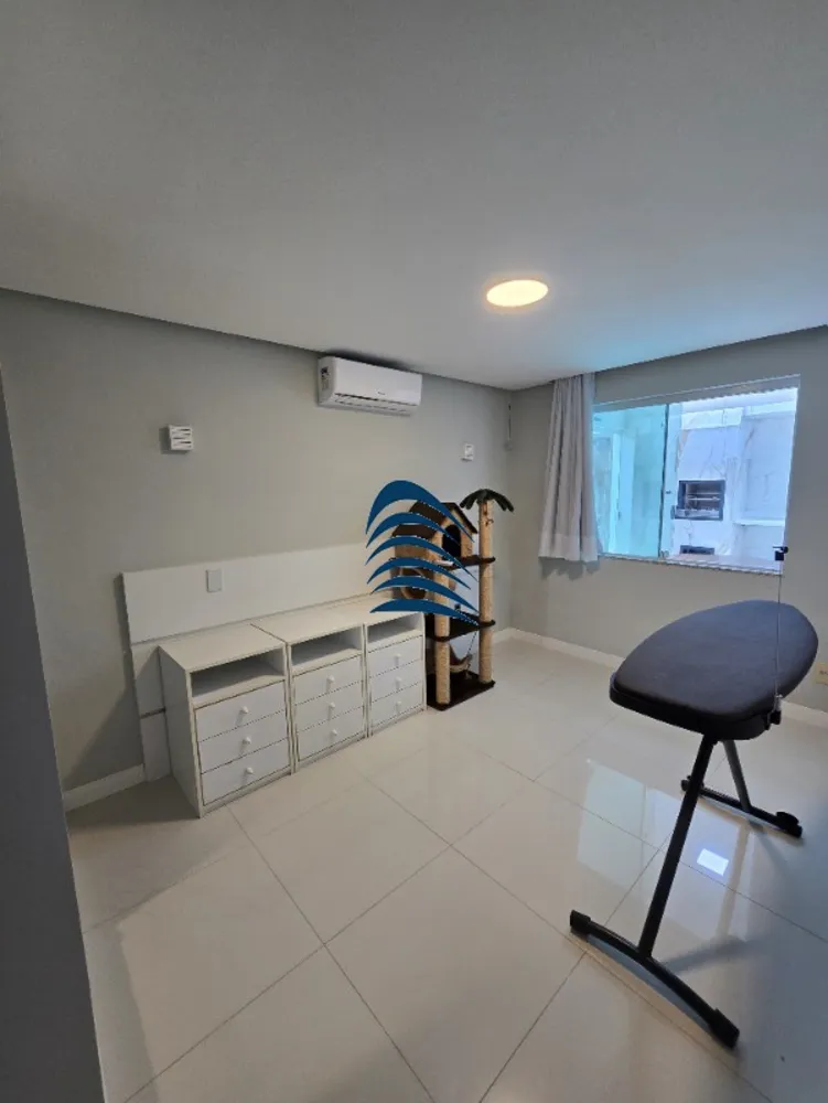 Casa, 7 quartos, 356 m² - Foto 18
