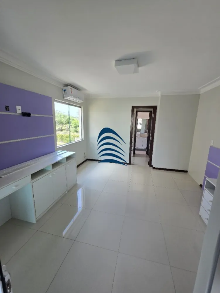 Casa, 7 quartos, 356 m² - Foto 12