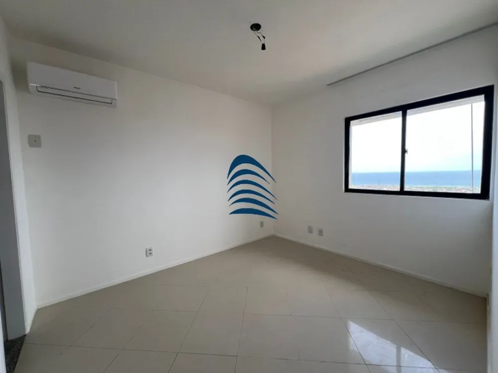 Apartamento, 3 quartos, 77 m² - Foto 16