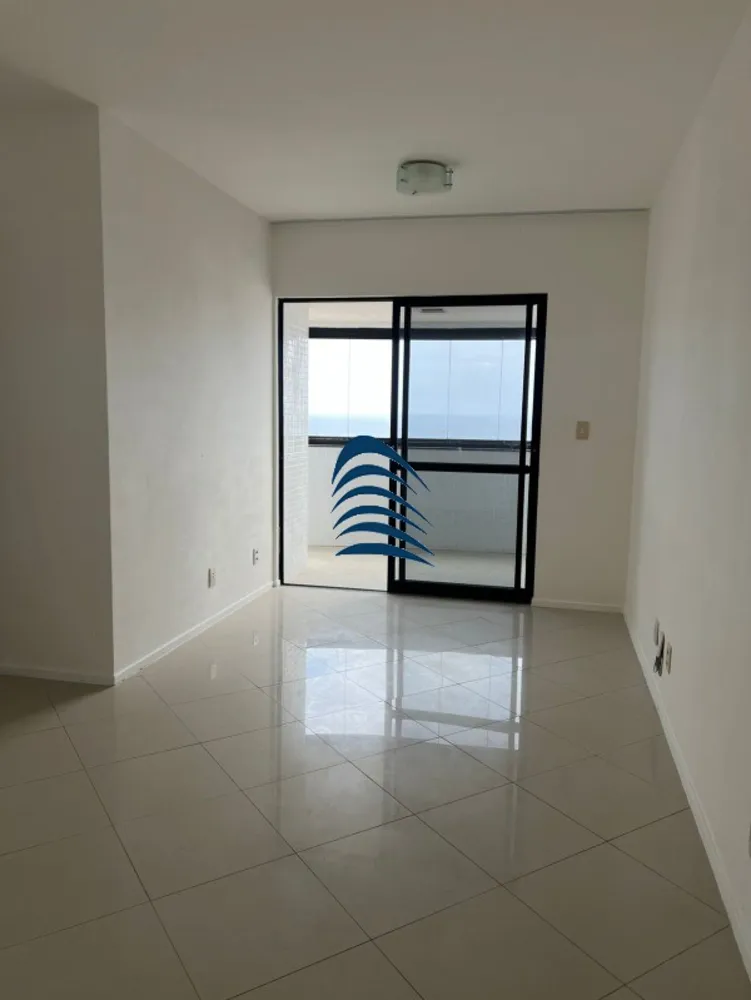 Apartamento, 3 quartos, 77 m² - Foto 13