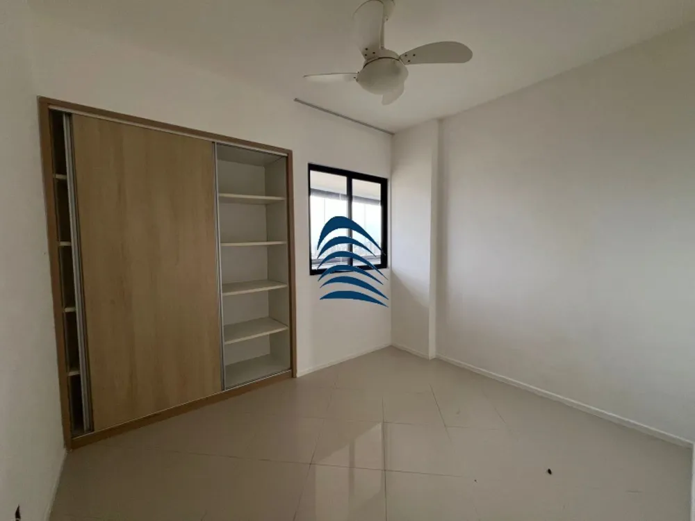 Apartamento, 3 quartos, 77 m² - Foto 6