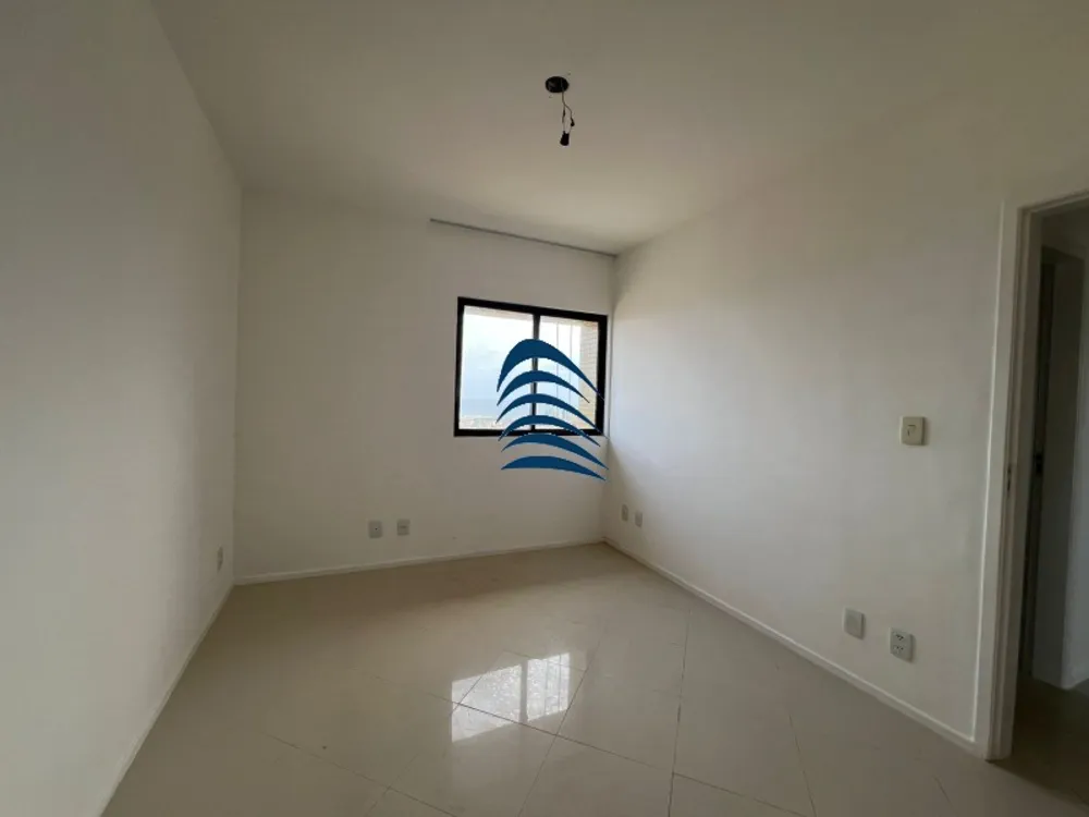 Apartamento, 3 quartos, 77 m² - Foto 11