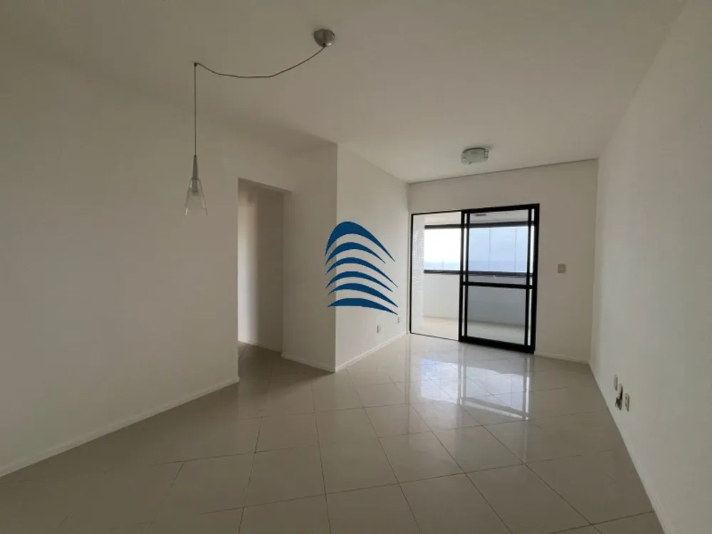 Apartamento, 3 quartos, 77 m² - Foto 2