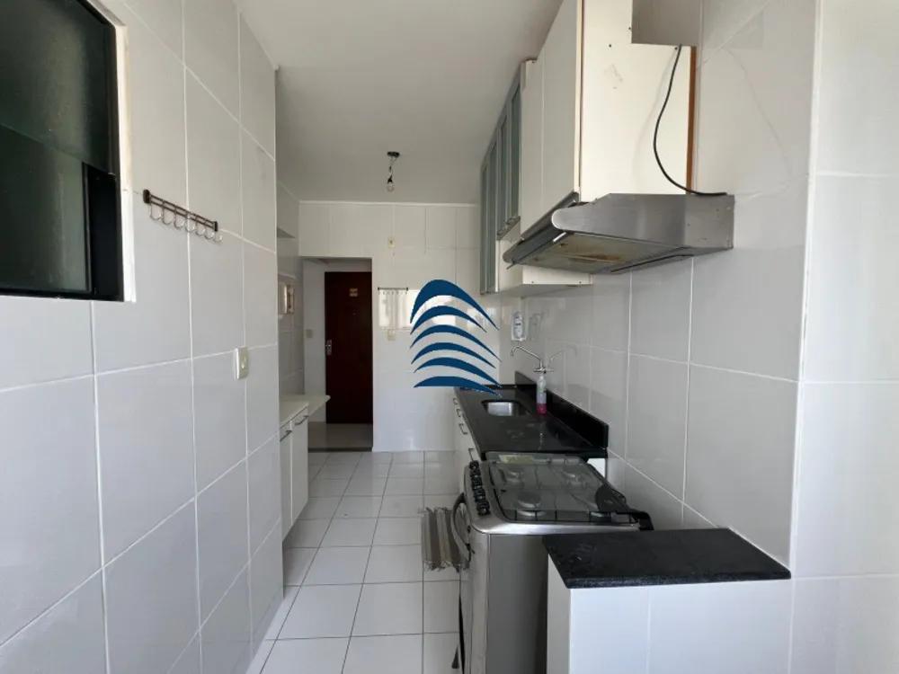 Apartamento, 3 quartos, 77 m² - Foto 7